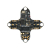 Kontroler lotu FC + ESC AIO BetaFPV F4 1S 5A Serial ELRS / SPI FrSky